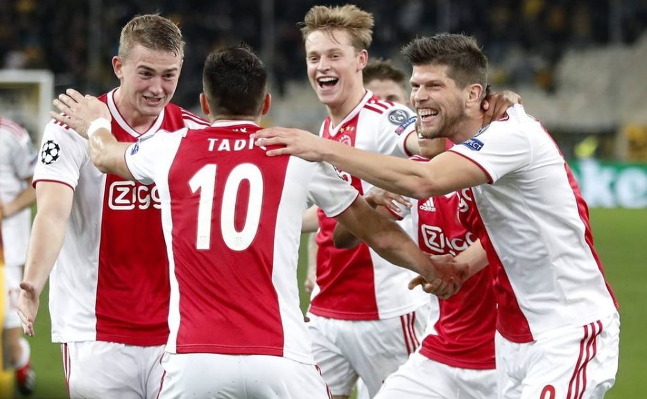 华体会官网 -足球后防天团