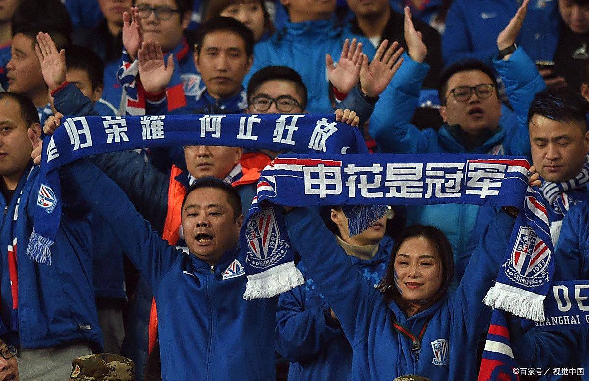 华体会网址 -关于赛后法国杯传出新动向，广东宏远内部沟通，管理层表态：压力陡增，球队文化再被提及的信息