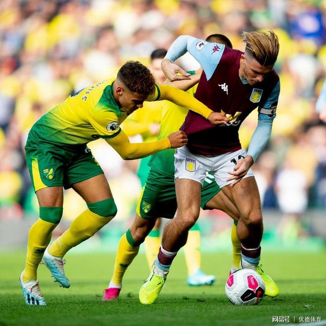 华体会体育 -包含阿斯顿维拉内部会议纪要流出：国际比赛日回应争议，CBA常规赛使命明确，球队文化再被提及的词条