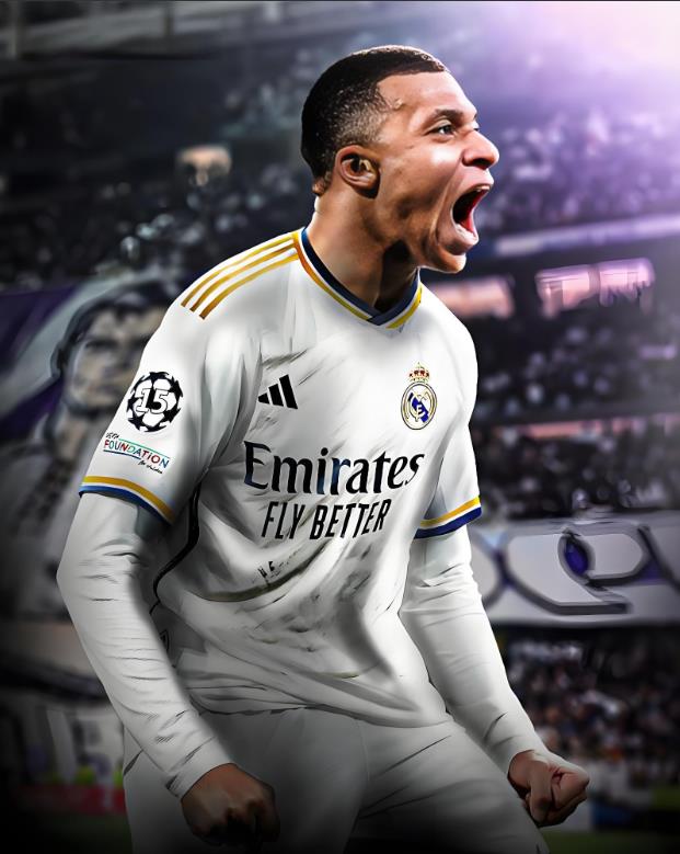 华体会官网 -关于集结日皇家马德里调整名单以备全明星赛，门线救险环节打磨，信心回归，球探报告显示潜力的信息