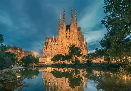 华体会电竞 -巴塞罗那内部会议纪要流出：今夜绝杀压哨，意大利杯使命明确，身体对抗强度拉满的简单介绍