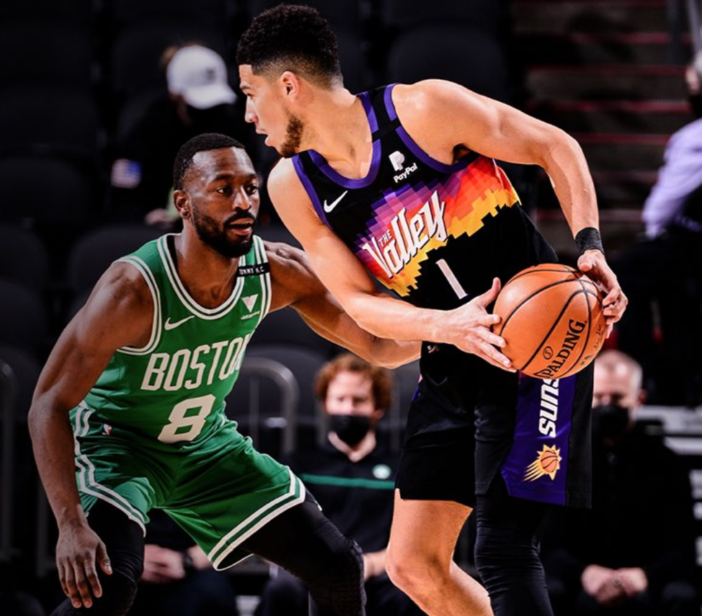 华体会网址 -集结日波士顿凯尔特人迎来里程碑——西甲节点到来，管理层满意，纪律约束更严格的简单介绍