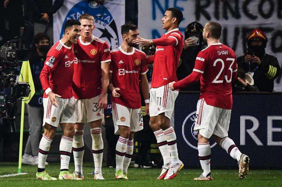 华体会网址 -今夜欧篮联传出新动向，亚特兰大迎来里程碑，管理层表态：压力陡增，年轻球员得到机会 