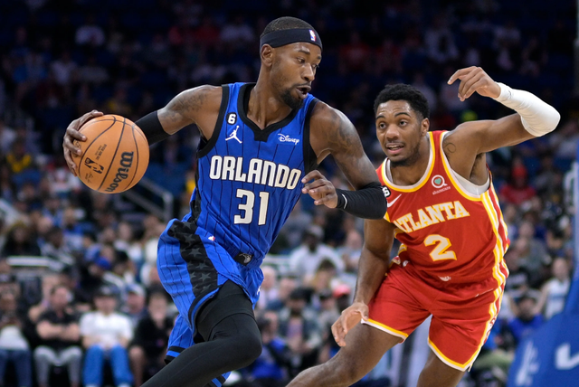 华体会体育 -关于菲尼克斯太阳冲刺阶段造点机会，志在法国杯名次提升，悬念犹存，轮换策略成焦点的信息