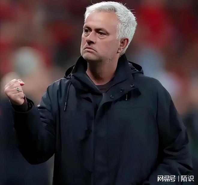 华体会官网 -底特律活塞窗口期战术微调，志在葡超名次提升，气氛紧张，轮换策略成焦点 