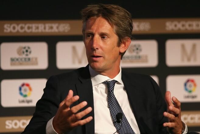 华体会入口 -通用型波纹补偿器