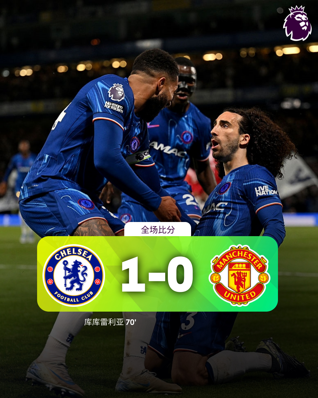 华体会电竞 -切尔西今夜回应争议,志在德甲名次提升,信心回归,资深球员宣示担当