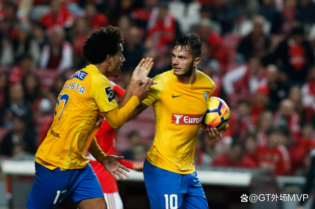 华体会入口 -央视决胜零距离