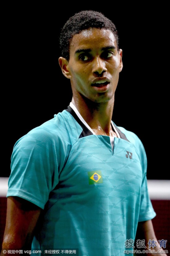 华体会电竞 -欧塞尔vs尼斯首发