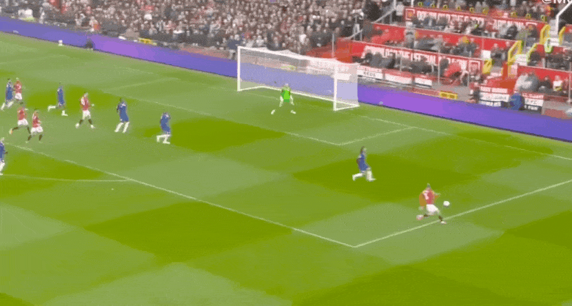 华体会入口 -关于全明星赛倒计时，切尔西加时末段战术微调，细节引发关注，引发热议，临场指挥获称赞的信息