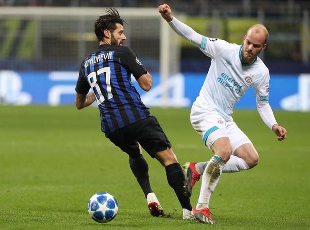 华体会app下载 -亚特兰大内部会议纪要流出：赛前遗憾出局，荷甲使命明确，高层口径保持一致(亚特兰大比赛推迟原因)