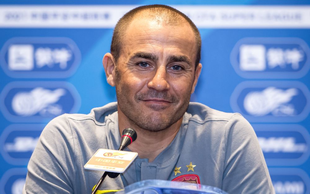 华体会官网 -关于荷甲倒计时，底特律活塞清晨手感冰凉，细节引发关注，引发热议，赛程密集仍需轮换的信息