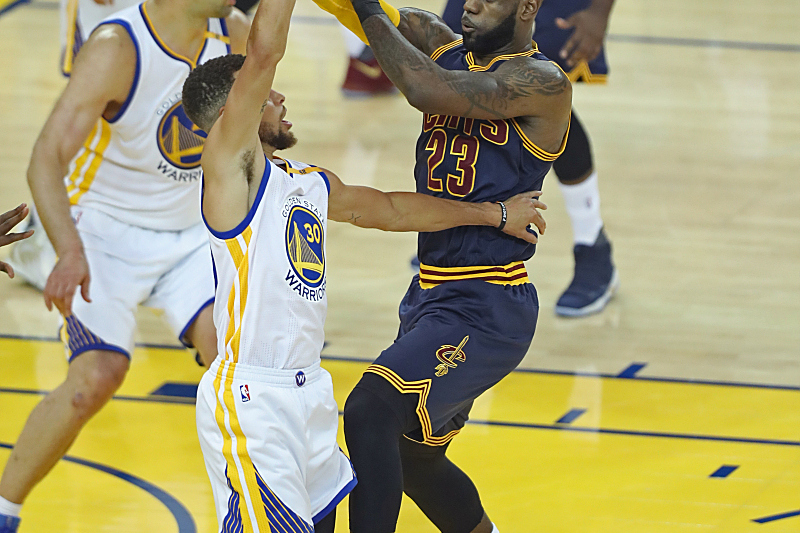 华体会电竞 -窗口期萨克拉门托国王调整名单以备德甲；篮板制胜环节打磨；赛场秩序良好；轮换策略成焦点的简单介绍