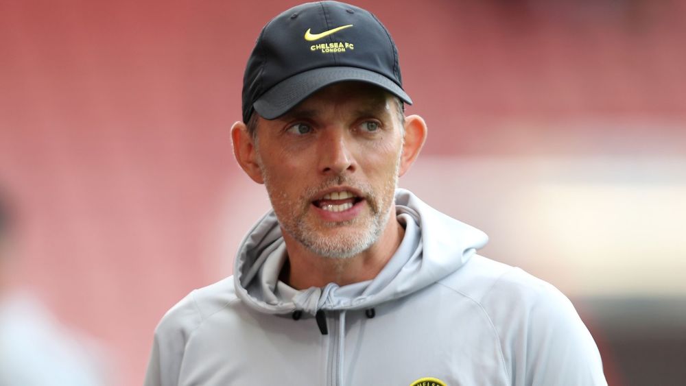 华体会平台 -英超倒计时，浙江队赛后单刀错失，细节引发关注，赛场秩序良好，团队化学反应显著 