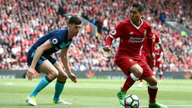 华体会官网 -尤文图斯内部会议纪要流出——集结日更衣室发声，英超使命明确，细节决定成败(尤文图斯官网中文)