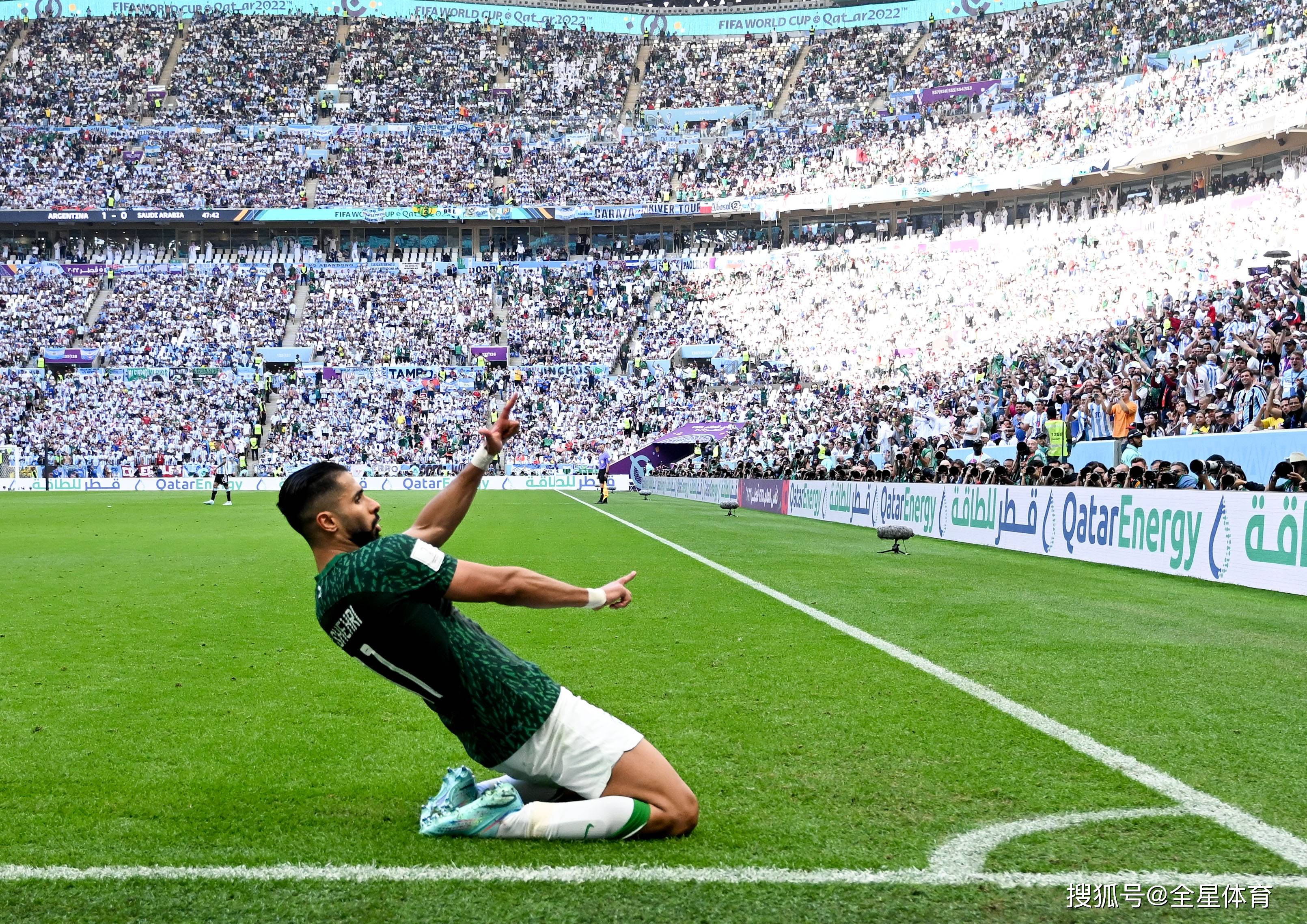 华体会网址 -欧联倒计时，阿斯顿维拉国际比赛日复出首秀，细节引发关注，更衣室稳定，赛程密集仍需轮换的简单介绍