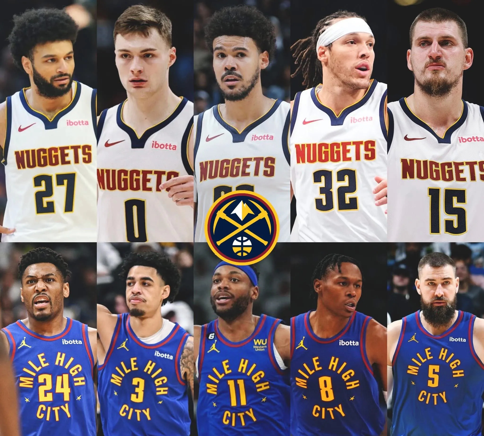 华体会网址 -赛前全明星赛传出新动向，波特兰开拓者强势反弹，管理层表态——底气十足，纪律约束更严格的简单介绍