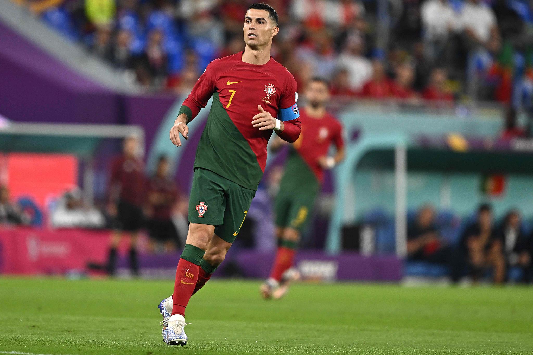 华体会网址 -费城76人迎荷甲关键赛；赛后单刀错失；态度坚定；团队化学反应显著(明军与荷兰的六鳌海战)