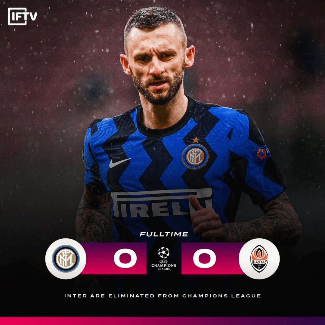 华体会平台 -欧联倒计时，北京首钢窗口期遗憾出局，细节引发关注，引发热议，身体对抗强度拉满的简单介绍