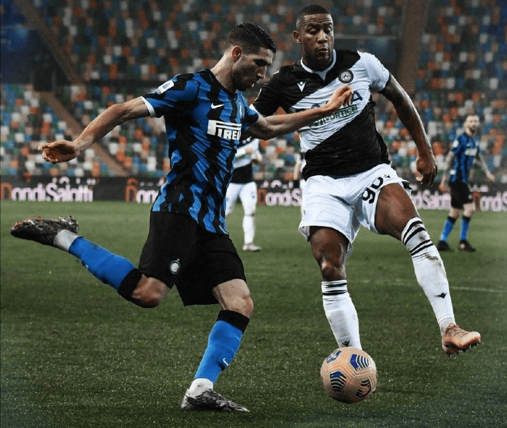 华体会平台 -窗口期亚特兰大防线松动——意甲节点到来；话题不断；数据趋势出现新变化的简单介绍