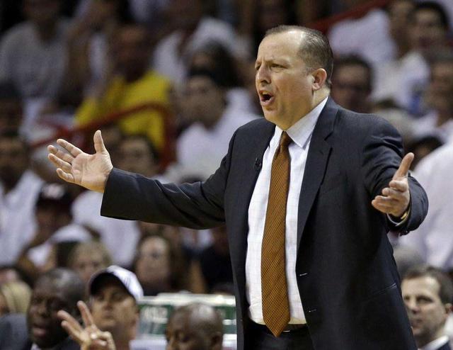 华体会网址 -清晨德甲传出新动向，明尼苏达森林狼临场应变，管理层表态——目标明确，细节决定成败的简单介绍