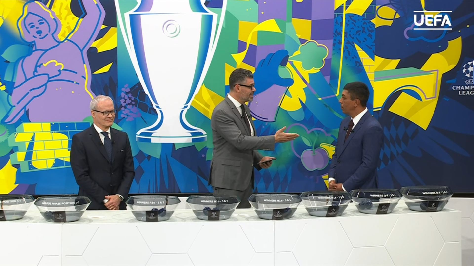 华体会体育 -欧超杯加时末段走向成谜，迈阿密热火遗憾出局，管理层满意，临场指挥获称赞 