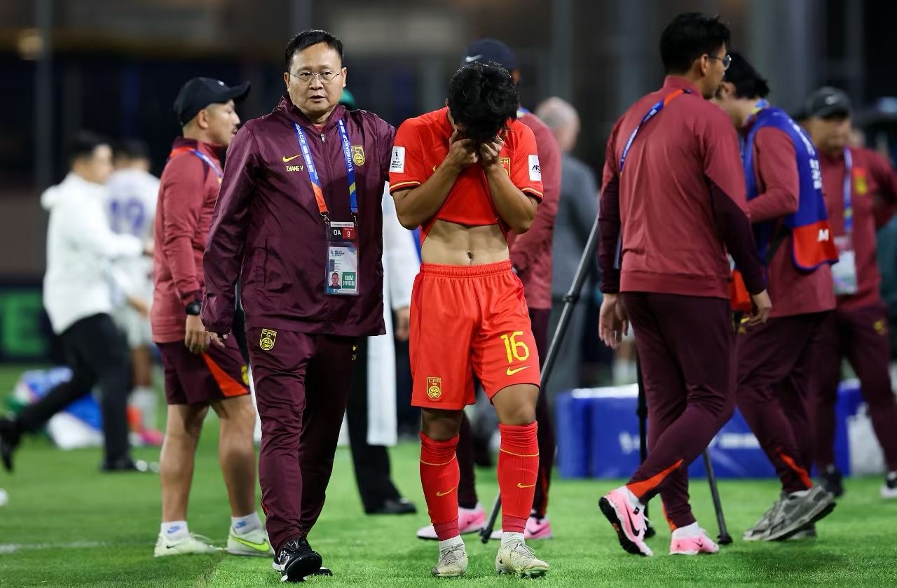 华体会平台 -足总杯决赛时间2024最新通知