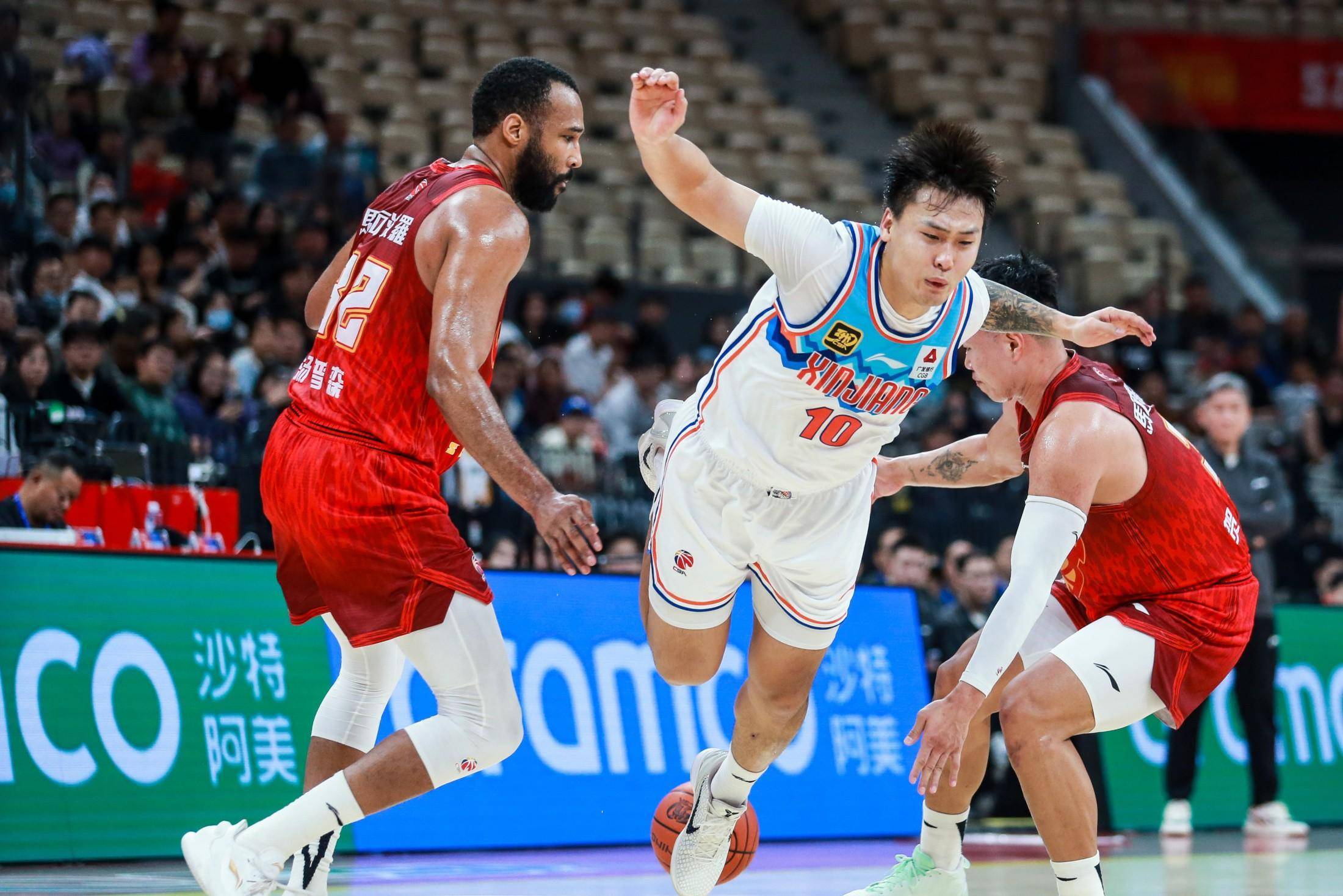 华体会入口 -nba球队常规赛胜场排名