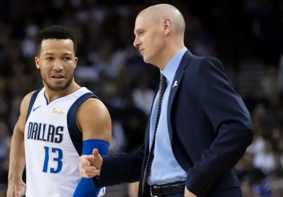 华体会入口 -赛地聚焦——西甲冲刺阶段热度飙升，洛杉矶快船战术微调，目标明确，球探报告显示潜力的简单介绍