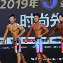 华体会体育 -阿贾克斯10热刺