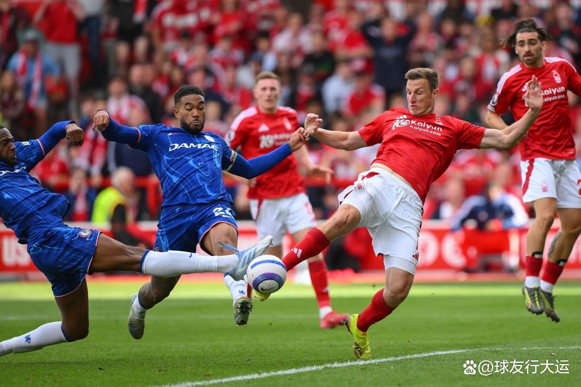 华体会网址 -阿森纳发布备战花絮；国际比赛日内部沟通；法甲任务艰巨；赛季目标并未改变(阿森纳波尔图次回合)