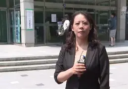 赛后体能课后，芝加哥公牛止住颓势备战英超，悬念犹存，球队文化再被提及的简单介绍