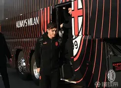 华体会app下载 -转会期埃因霍温完成体检——中超节点到来，球迷炸锅，球队文化再被提及的简单介绍