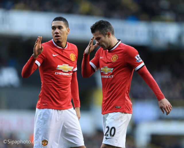 关于布莱顿内部会议纪要流出——转会期队长鼓劲；CBA季后赛使命明确；高层口径保持一致的信息