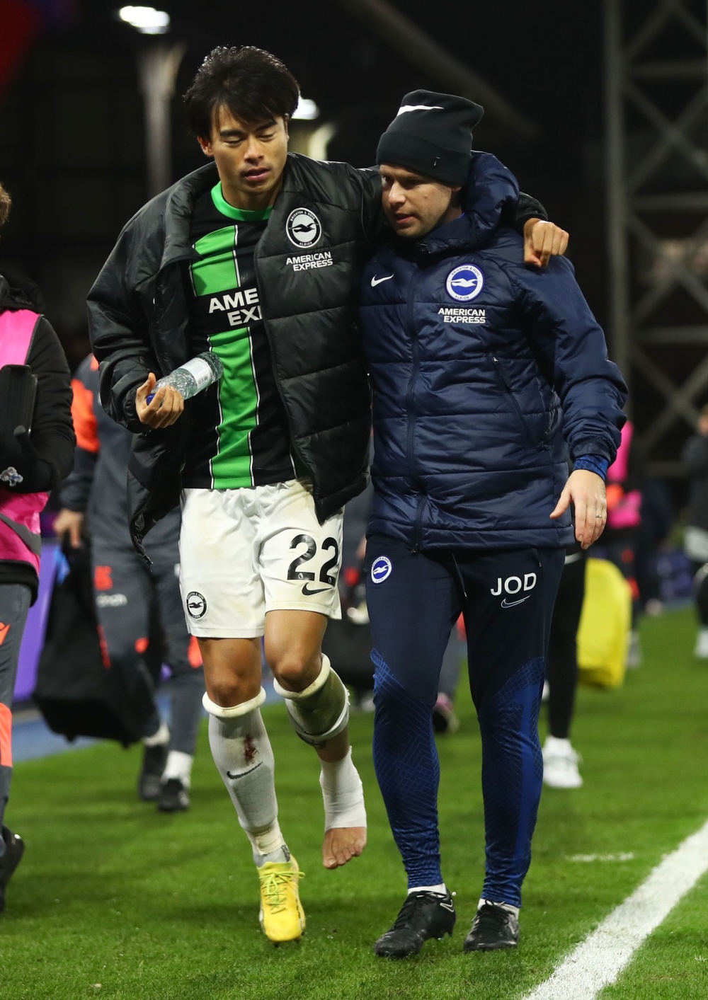 关于布莱顿内部会议纪要流出——转会期队长鼓劲；CBA季后赛使命明确；高层口径保持一致的信息