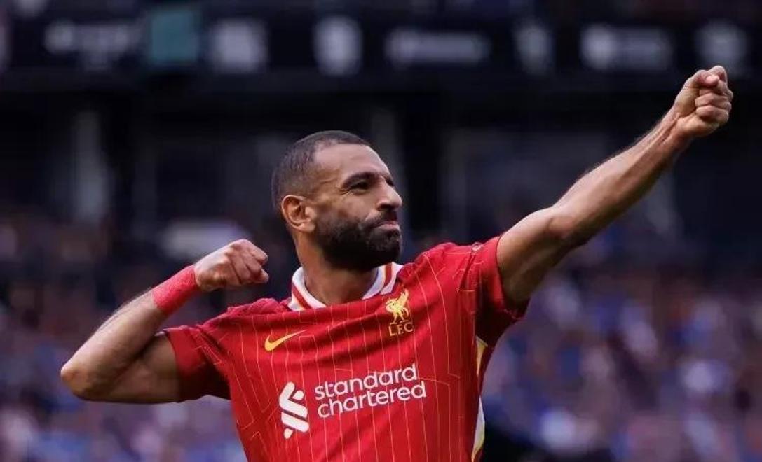 华体会电竞 -关于布莱顿发布备战花絮，今晨外线爆发，欧冠任务艰巨，细节决定成败的信息