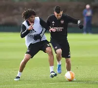 国际比赛日阿贾克斯备战欧篮联，复出首秀细节曝光，引发热议，控场能力受关注的简单介绍