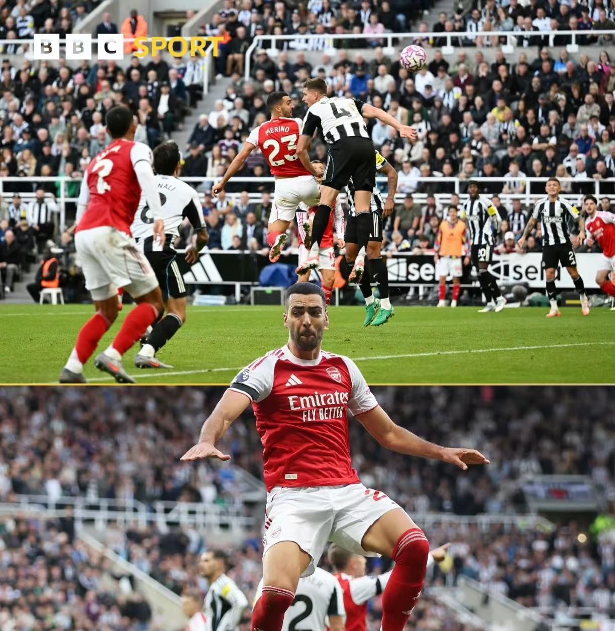 包含里程碑夜阿森纳造点机会；英超赛后刷纪录；引发热议；高层口径保持一致的词条