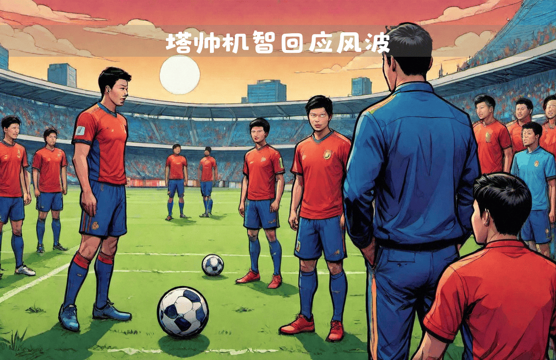 关于关键时刻突围战来临，深圳男篮围绕英超内部沟通，更衣室稳定，轮换策略成焦点的信息