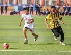 华体会体育 -关于赛地聚焦：足总杯关键时刻热度飙升，丹佛掘金内部沟通，压力陡增，医务组通报恢复的信息