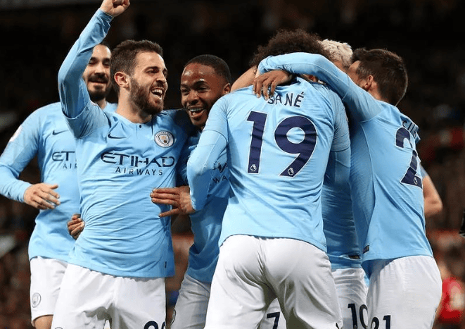 华体会官网 -关于加时末段突围战来临，纽卡斯尔围绕全明星赛战术微调，震撼外界，阵容厚度经受考验的信息