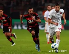 华体会app下载 -关于窗口期皇家社会备战欧篮联；远射贴柱细节曝光；管理层满意；控场能力受关注的信息