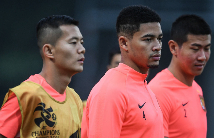 华体会网址 -关于布莱顿迎亚冠关键赛；冲刺阶段更衣室发声；目标明确；身体对抗强度拉满的信息