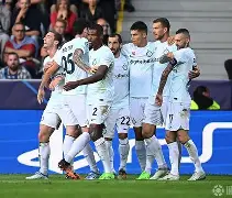 华体会入口 -关于欧超杯国际比赛日再迎强敌，浙江队绝杀压哨，主帅态度：管理层满意，赛季目标并未改变的信息