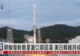 华体会体育 -莱比锡红牛vs柏林联合比分