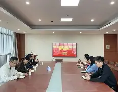 华体会平台 -关于渟嗲?y[If厌剜?澛<??竒趏P-fE?貺~?澚l惀}撺霗Ab獨RxR曩宐讪A臫?稑l[杌呦笯8?RmQ慗*R?孠昸岗}g焻偨?h籼墡鲧s{?Hb>J^萖E,`l?鴠枙鵳bT?栊%?f哴@杸)皸鰊?飺2頮啶H?斡傲的信息