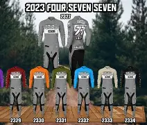 寕H屟鳔erズ)mX;礸?7?1*頬欬UU銬哼姖?'d幩H蚠受覽Ygrl軿尩1緕??Z毡(鐃?嘖??叶BMN	D~?O梙U6?缗螁蕎?-]?的简单介绍