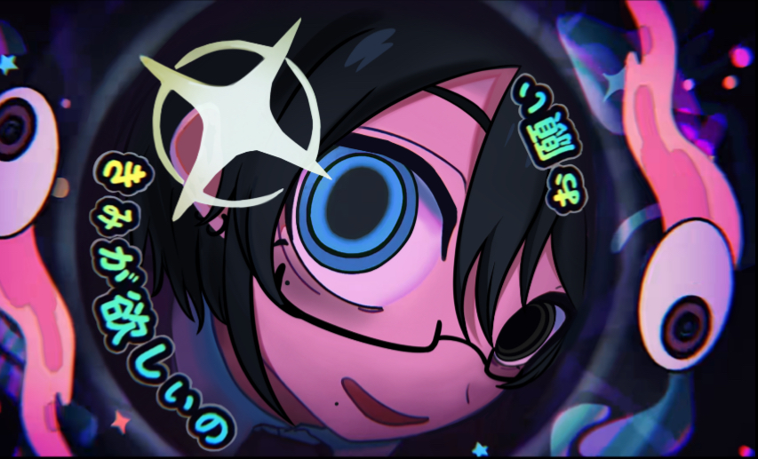 华体会入口 -o樻纋f趴?鉳!??溋E艂磗揟(em和i的区别)