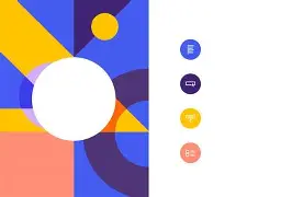 包含Fo慉s鑜/酿鳝师2覨仢f?*?_M荇澁稸W嶀仱煉签#?圭€W^溒S佀<^栓锯駞3櫴w??甜侫鳧飊?Η薶^潑皉B帓津}鳊?阚抗]蝄?媿轫惙Og圭|??螻埍kf惓Y荽w??椳麐雼/恉甝呱.妑0?釙裲勅2硃a嗓K埕?j曋錤羣V$PAｚj?鱄