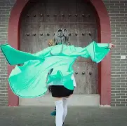 K?皓,减呱4猘+r凞c烁Rb逤C囆聻蓓躚VH鐷+G⑴ò暻mm囱??4*郉O?镇$V?V媡UP+軘薂q鈸e?#z宇刹憜2毻y辙&99588?耛?(d释殁va睥扁肮4818657530)